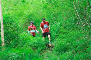 BIB: 
                            <button type="button" onclick="openModal(22094407)" class="btn btn-primary btn-sm float-right btn-popup" data-toggle="modal" data-target=".modal-high-quality">
                        <i class="fas fa-shopping-cart"></i> Add to Cart
                    </button>
                                            <button type="button" onclick="isThisMe(22094407, true)" class="btn btn-success btn-sm float-right btn-popup btn-isme hidden" data-toggle="tooltip" data-placement="bottom" title="นี่คือรูปของคุณใช่ไหม คลิกที่นี่เพื่อเอาเข้าอัลบั้ม">
                        <i class="fas fa-plus"></i> Add to album
                    </button>
                    <button type="button" onclick="isThisMe(22094407, false)" class="btn btn-warning btn-sm float-right btn-popup btn-isnotme hidden">
                        <i class="fas fa-ban"></i> Remove from album
                    </button>